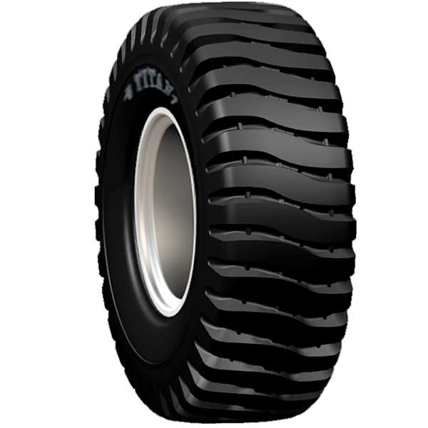 17.5-25 TITAN EXTRA RIGGER 177A2 нс16 TL